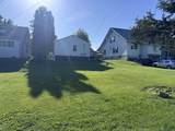 124 7th Ave Se - Photo 14