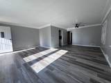 124 7th Ave Se - Photo 4
