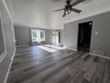 124 7th Ave Se - Photo 5