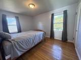124 7th Ave Se - Photo 8