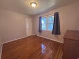 124 7th Ave Se - Photo 9