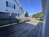124 7th Ave Se - Photo 10