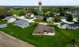 112 Meadow Lane - Photo 50
