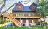18889 171 St Avenue - Photo 1