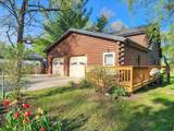 18889 171 St Avenue - Photo 2
