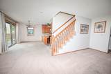 18889 171 St Avenue - Photo 11