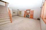 18889 171 St Avenue - Photo 12