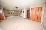 18889 171 St Avenue - Photo 13