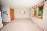 18889 171 St Avenue - Photo 14