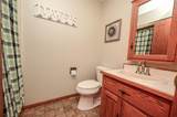 18889 171 St Avenue - Photo 16