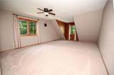 18889 171 St Avenue - Photo 17