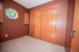 18889 171 St Avenue - Photo 18