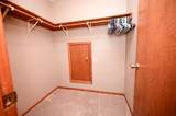 18889 171 St Avenue - Photo 19