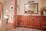 18889 171 St Avenue - Photo 21