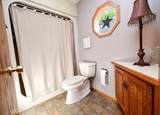 18889 171 St Avenue - Photo 22