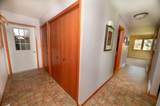18889 171 St Avenue - Photo 23
