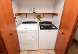 18889 171 St Avenue - Photo 24
