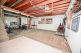 18889 171 St Avenue - Photo 25