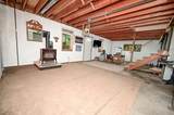 18889 171 St Avenue - Photo 26