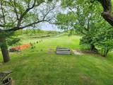 18889 171 St Avenue - Photo 30