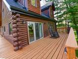 18889 171 St Avenue - Photo 4