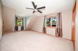 18889 171 St Avenue - Photo 31