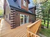 18889 171 St Avenue - Photo 5