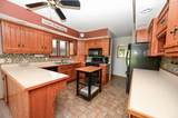 18889 171 St Avenue - Photo 6