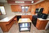 18889 171 St Avenue - Photo 7