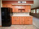 18889 171 St Avenue - Photo 8