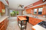 18889 171 St Avenue - Photo 9