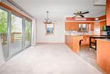 18889 171 St Avenue - Photo 10
