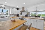 1515 Mm Avenue - Photo 1