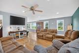 1515 Mm Avenue - Photo 11
