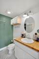 1515 Mm Avenue - Photo 12