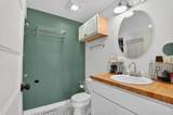 1515 Mm Avenue - Photo 13