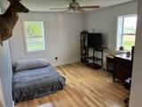 1515 Mm Avenue - Photo 14