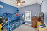 1515 Mm Avenue - Photo 15