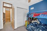 1515 Mm Avenue - Photo 16