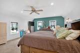 1515 Mm Avenue - Photo 17