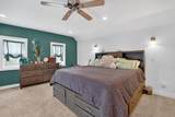 1515 Mm Avenue - Photo 18