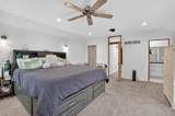 1515 Mm Avenue - Photo 19