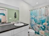 1515 Mm Avenue - Photo 20