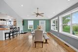 1515 Mm Avenue - Photo 3