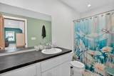 1515 Mm Avenue - Photo 21