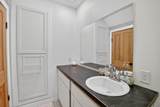 1515 Mm Avenue - Photo 22