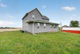 1515 Mm Avenue - Photo 23