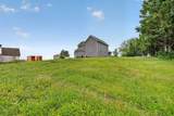 1515 Mm Avenue - Photo 24