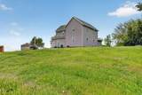 1515 Mm Avenue - Photo 25