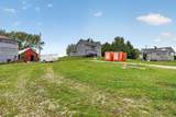 1515 Mm Avenue - Photo 26